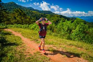 BIB: 
                            <button type="button" onclick="openModal(19257580)" class="btn btn-primary btn-sm float-right btn-popup" data-toggle="modal" data-target=".modal-high-quality">
                        <i class="fas fa-shopping-cart"></i> Add to Cart
                    </button>
                                            <button type="button" onclick="isThisMe(19257580, true)" class="btn btn-success btn-sm float-right btn-popup btn-isme hidden" data-toggle="tooltip" data-placement="bottom" title="นี่คือรูปของคุณใช่ไหม คลิกที่นี่เพื่อเอาเข้าอัลบั้ม">
                        <i class="fas fa-plus"></i> Add to album
                    </button>
                    <button type="button" onclick="isThisMe(19257580, false)" class="btn btn-warning btn-sm float-right btn-popup btn-isnotme hidden">
                        <i class="fas fa-ban"></i> Remove from album
                    </button>